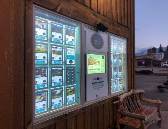 19.03.23-Code-Of-The-West-La-Veta