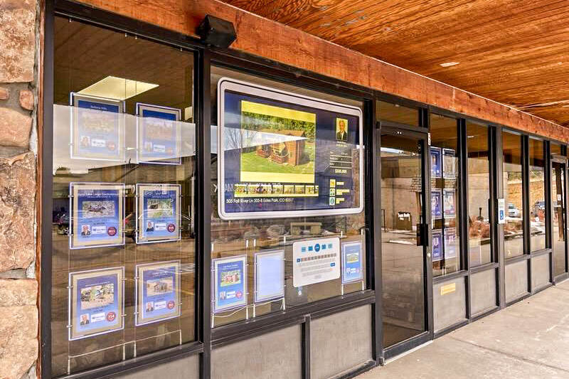 Estes-Park-49-55-inch-monitor-800x533