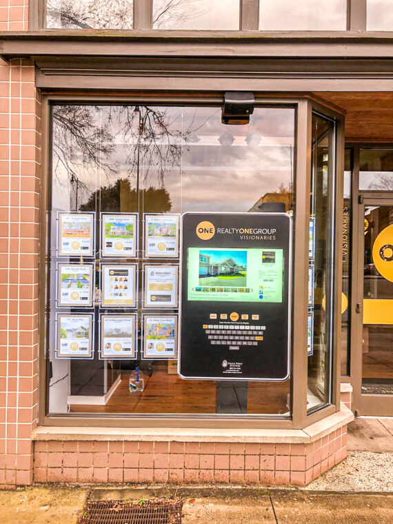 ROG-Visionaires-2-570x760