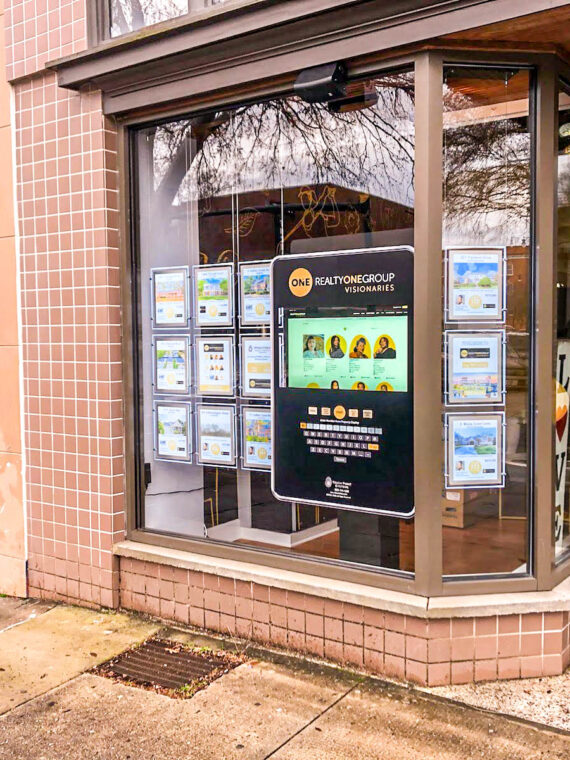 ROG-Visionaires-570x760