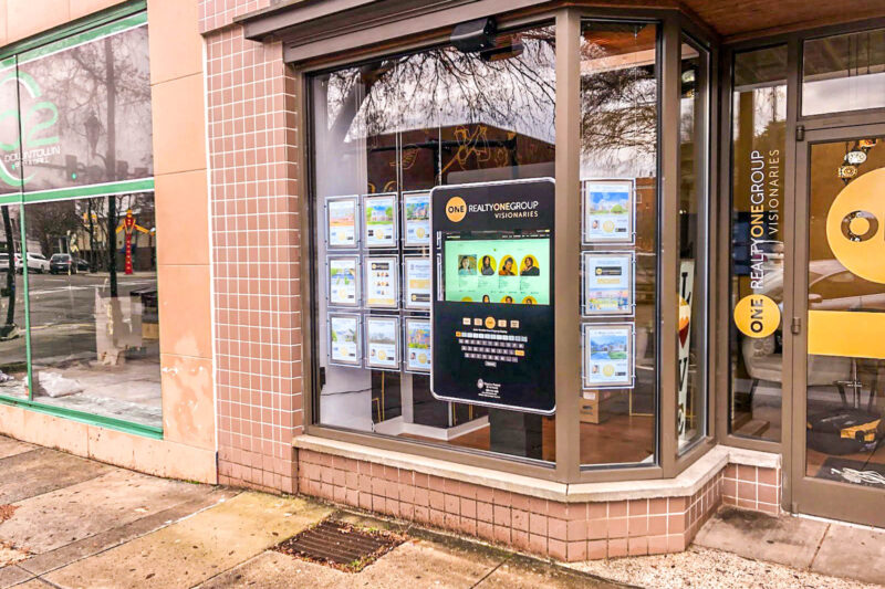 ROG-Visionaires-800x533