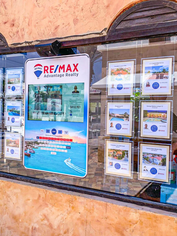 Remax-Aruba-B-1-570x760