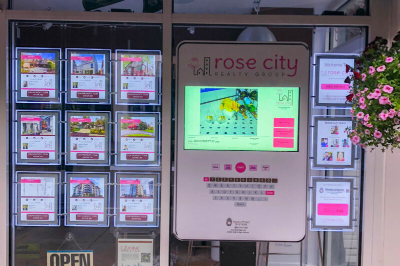 Rose-City-800x533 (1)