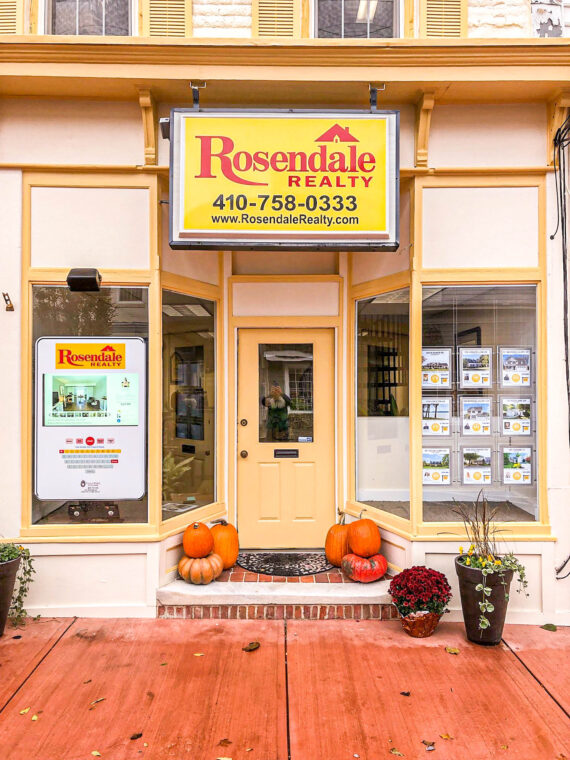 Rosendale-Realty-2-570x760