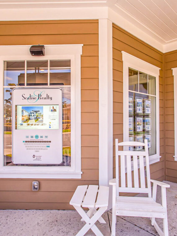 Scalise-Realty-570x760