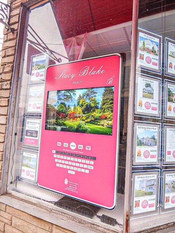 Stacey-Blake-Realty-570x760