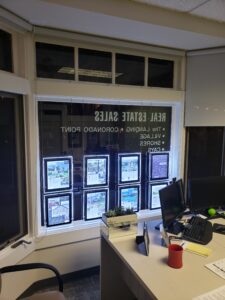 20220731_221721 - Joseph Sakal