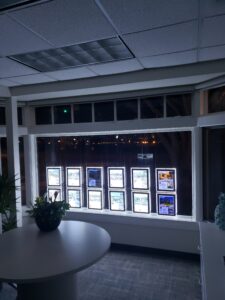 20220731_221745 - Joseph Sakal