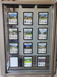 20220922_122817 - Joseph Sakal