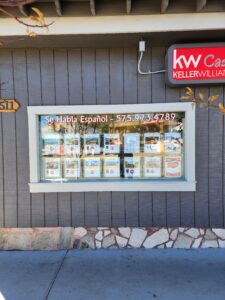 20221110_092136 - Joseph Sakal