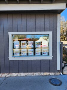 20221110_092146 - Joseph Sakal