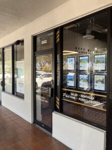 FE2BB98D-B626-4FE3-8A97-CCDB2DB6FB07 - David Leland